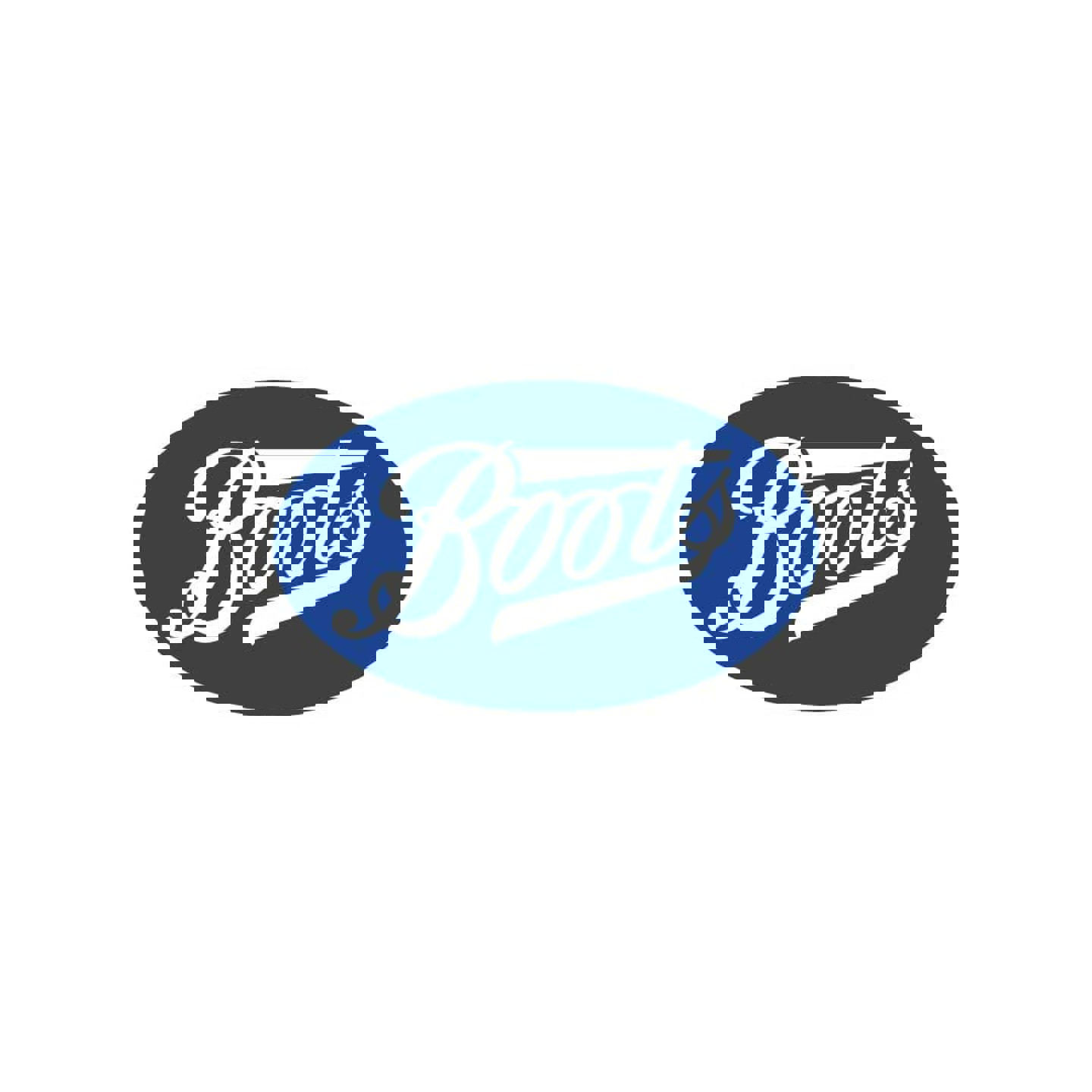 Boots Jersey