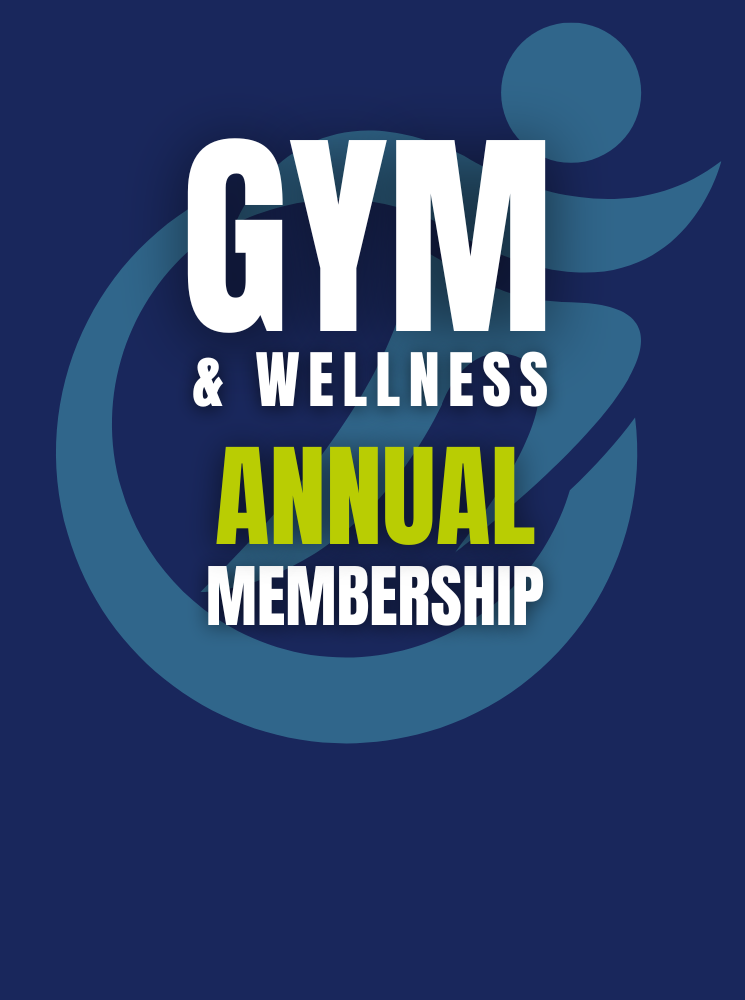 Padel & Wellness Hub Padel, Gym, Wellness Logos (11) (1)