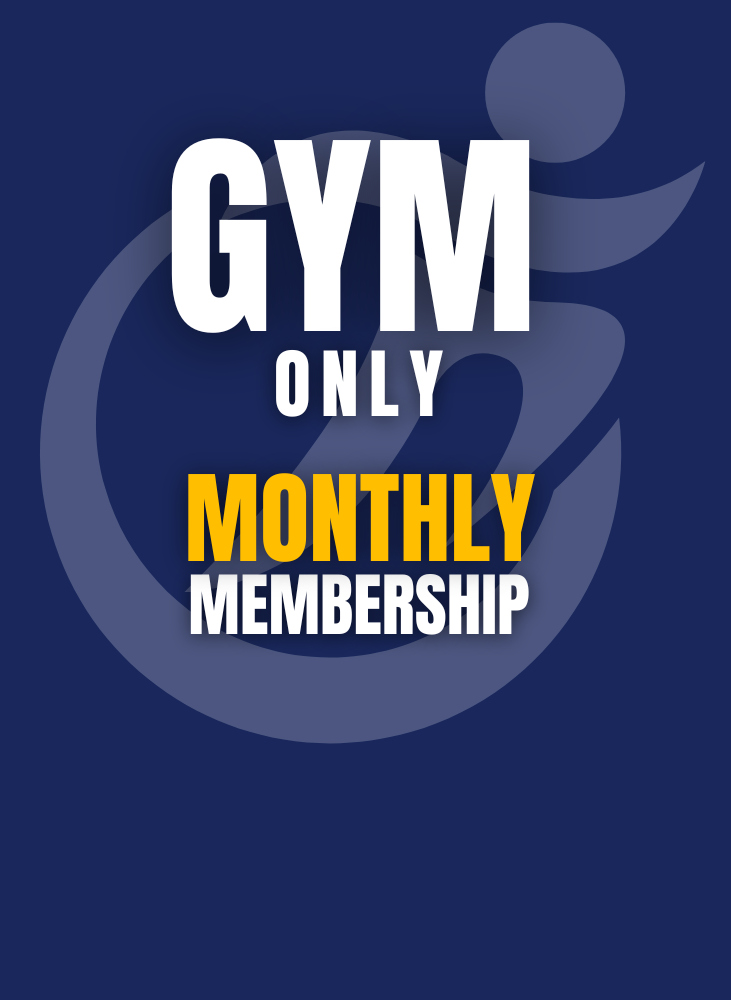 Padel & Wellness Hub Padel, Gym, Wellness Logos (13) (1)