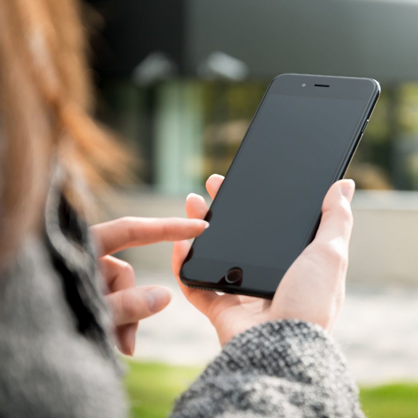 Mobile Phone