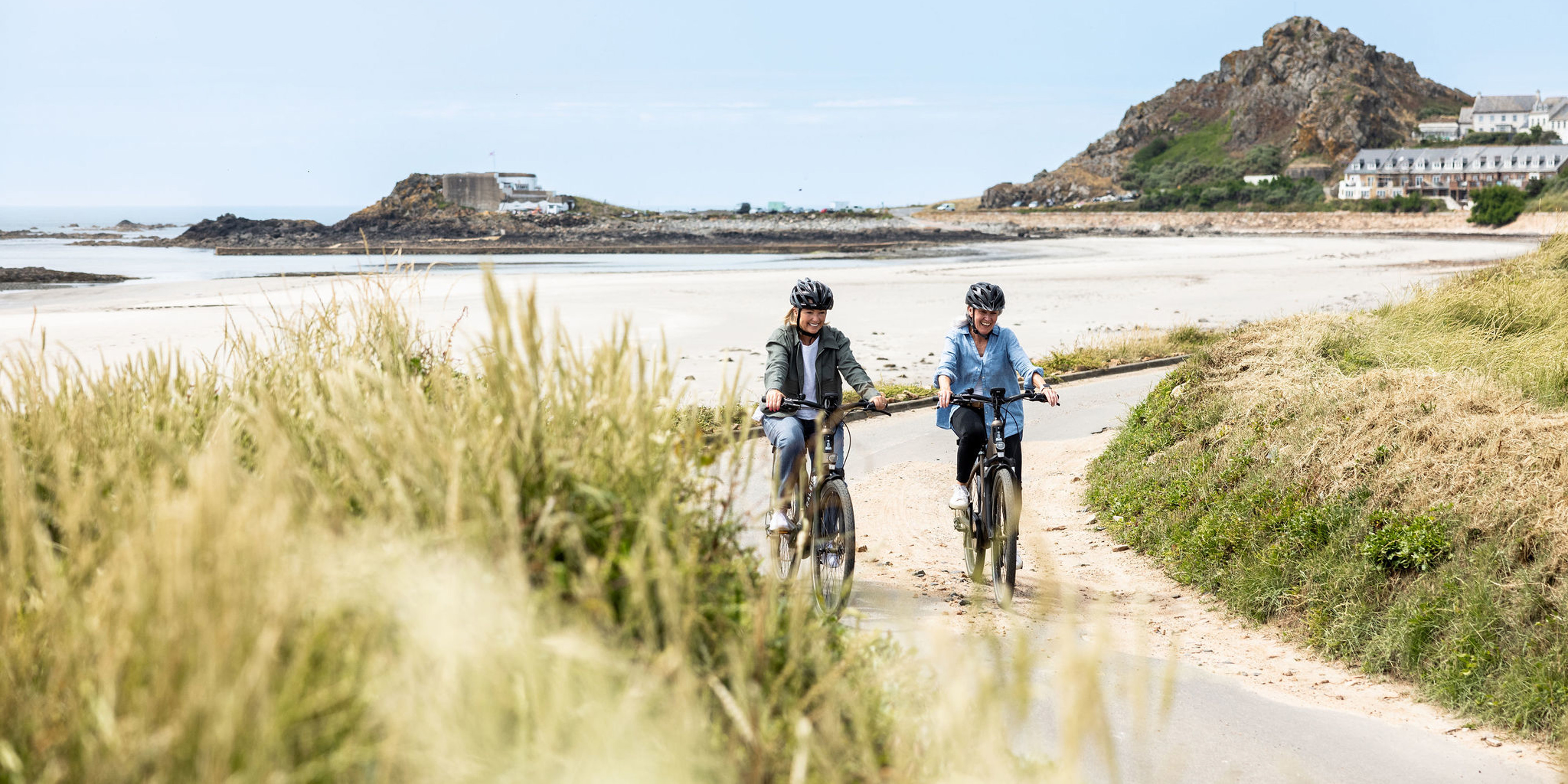 Letacq Cycling ALG 10880