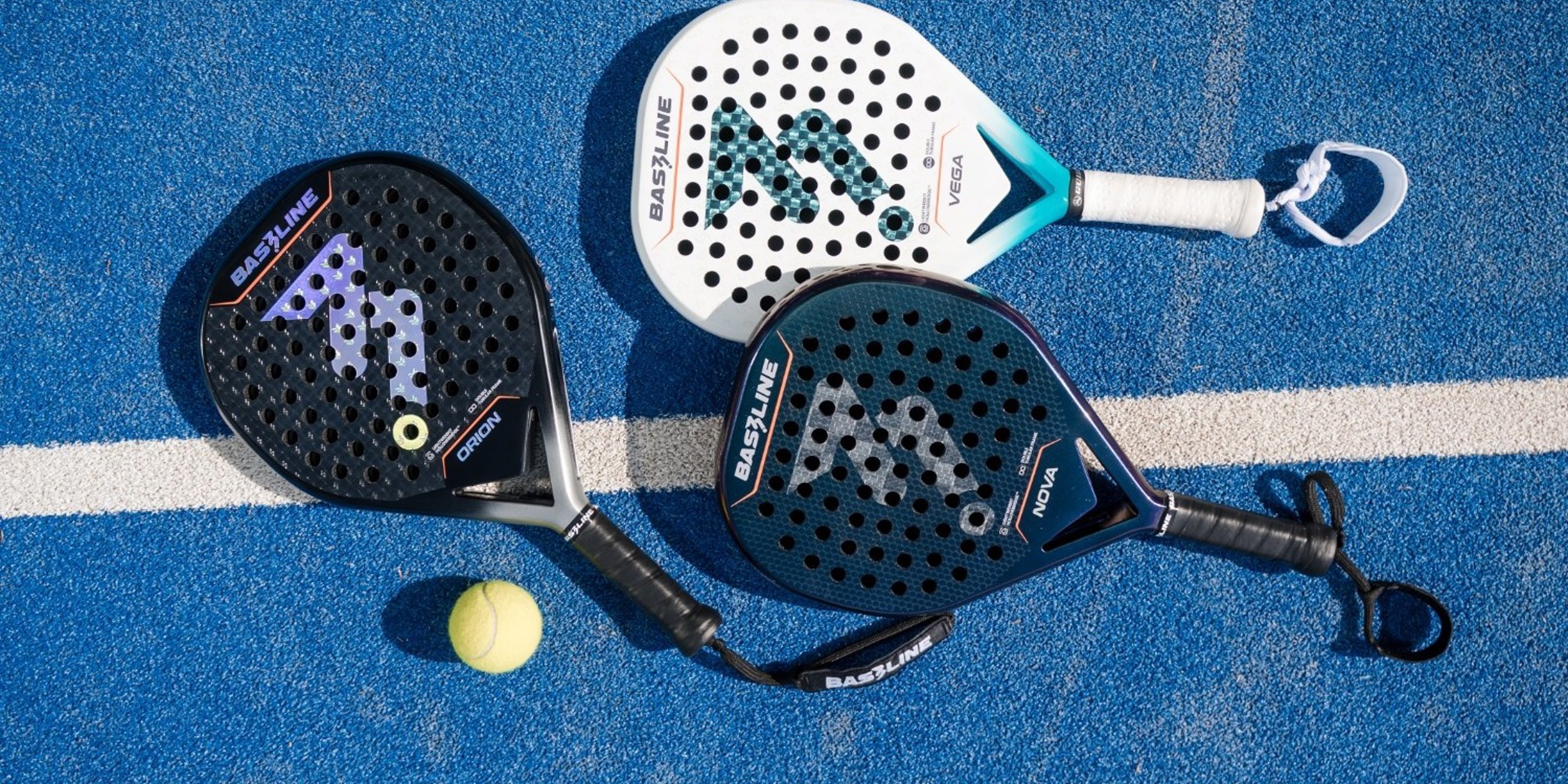 Demo Photo SPC Rotate (1)