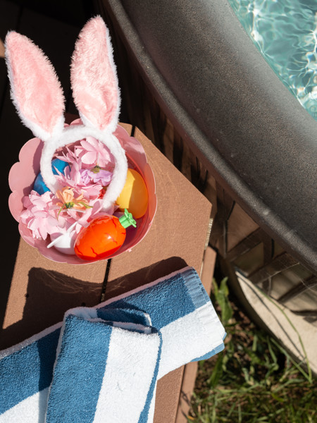 SSF LES ORMES EASTER HOT TUB 7