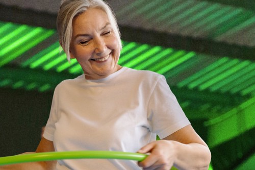 Copy Of Guest E Book 2026