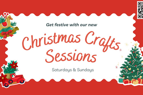 Charity December 2025 (1)