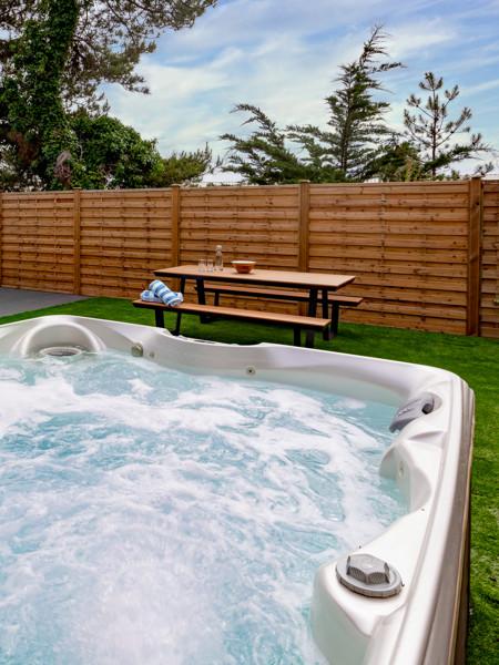 376DBD05 C6D7 45AB B842 080A491DA3EB