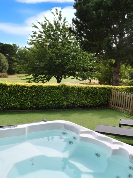 Untitled Design (29)