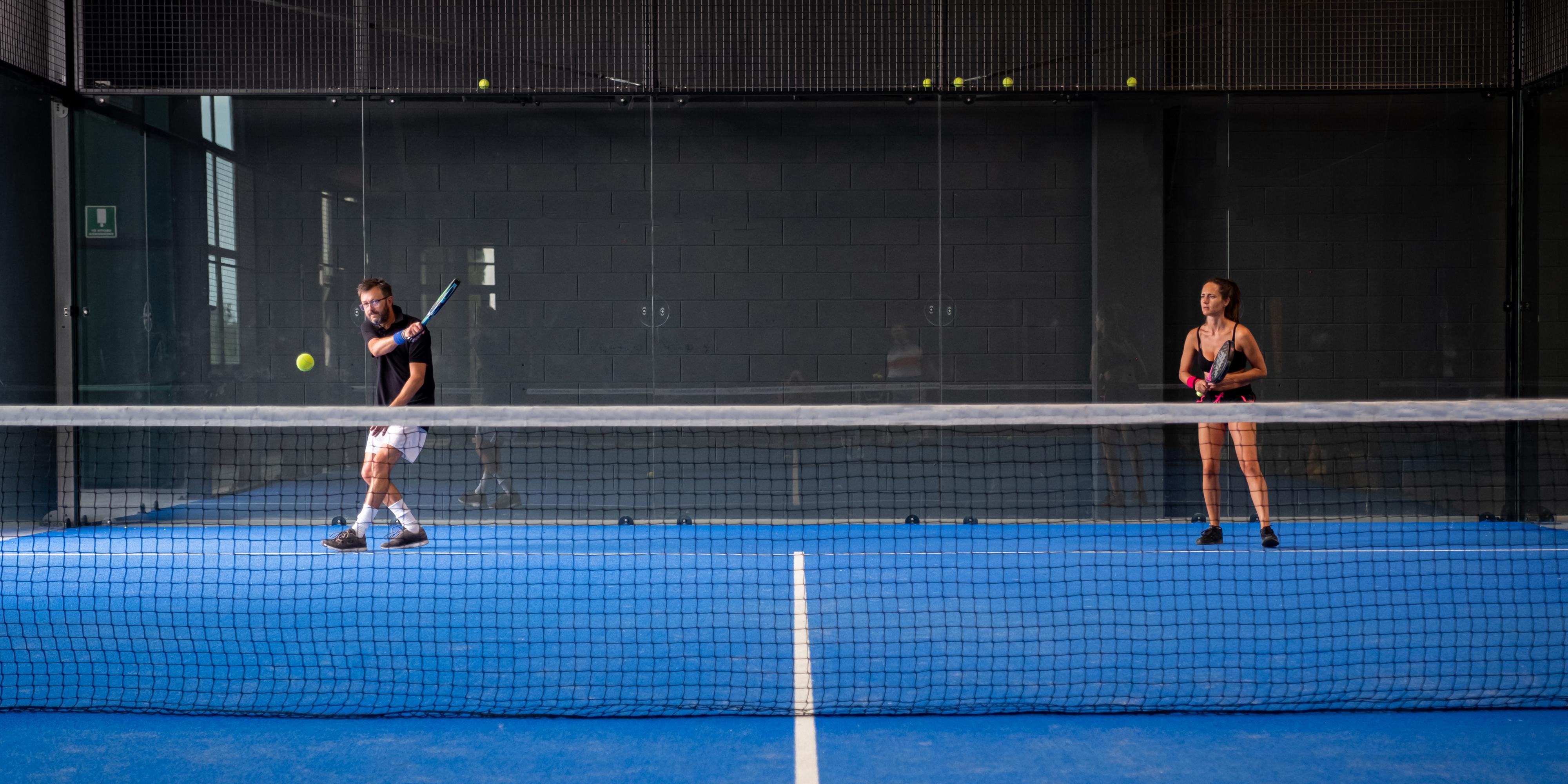 Les Ormes Padel (3)