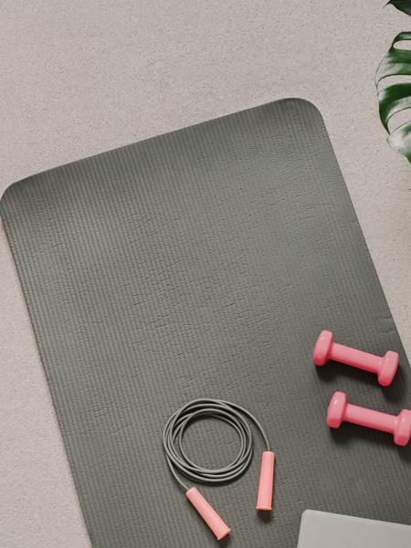 Roller Icons Wellness Studio (12)