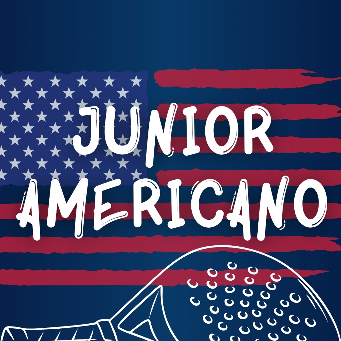 Mexicana Tourement Padel (12)