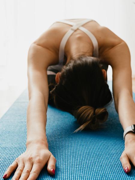 Roller Icons Wellness Studio (14)