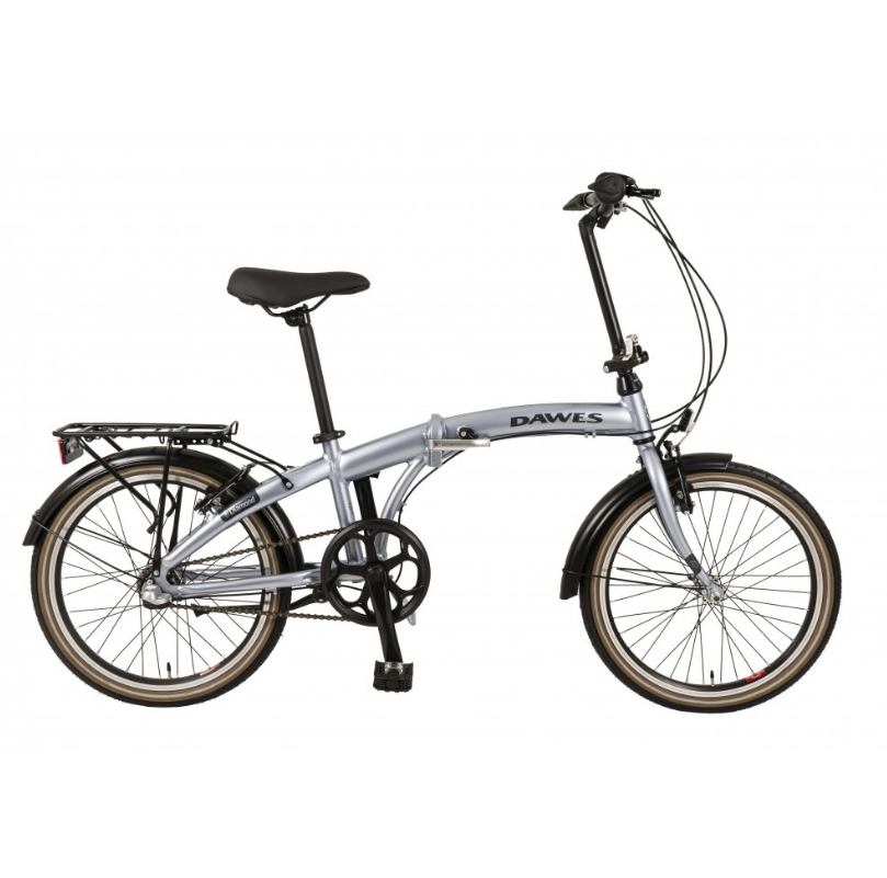 Screenshot 2025 11 14 095358