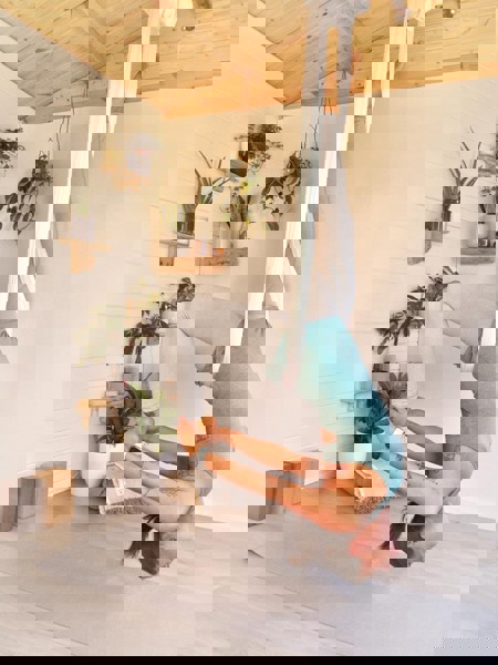 Db5adc31 B7c6 49B9 8F3b A7bc5e91f973