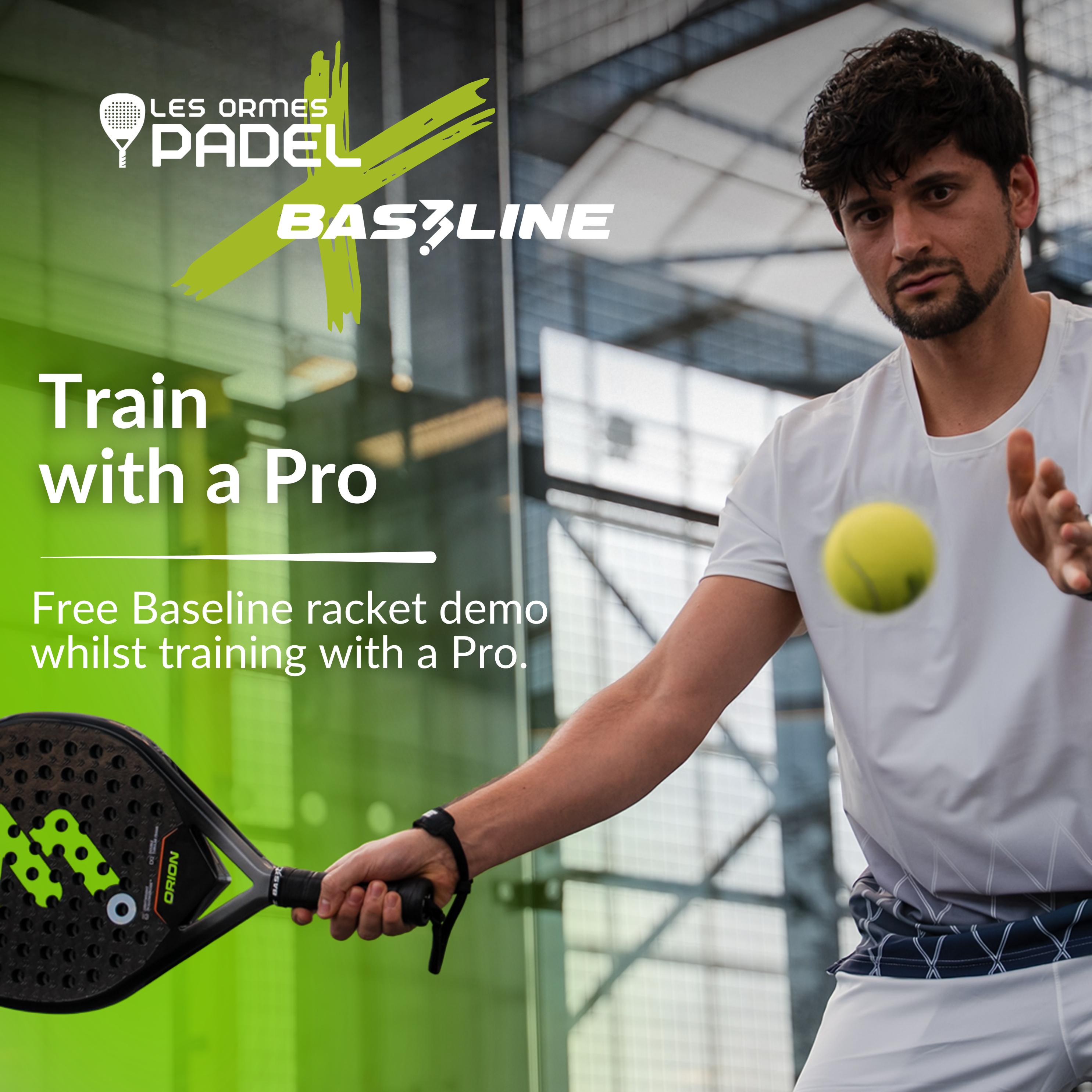 Baseline Event Assets (11)