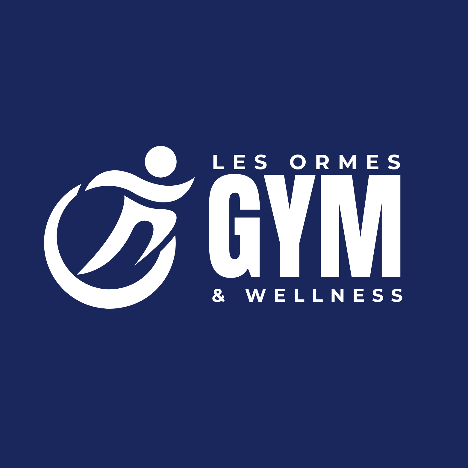 Les Ormes Gym Logo (11)