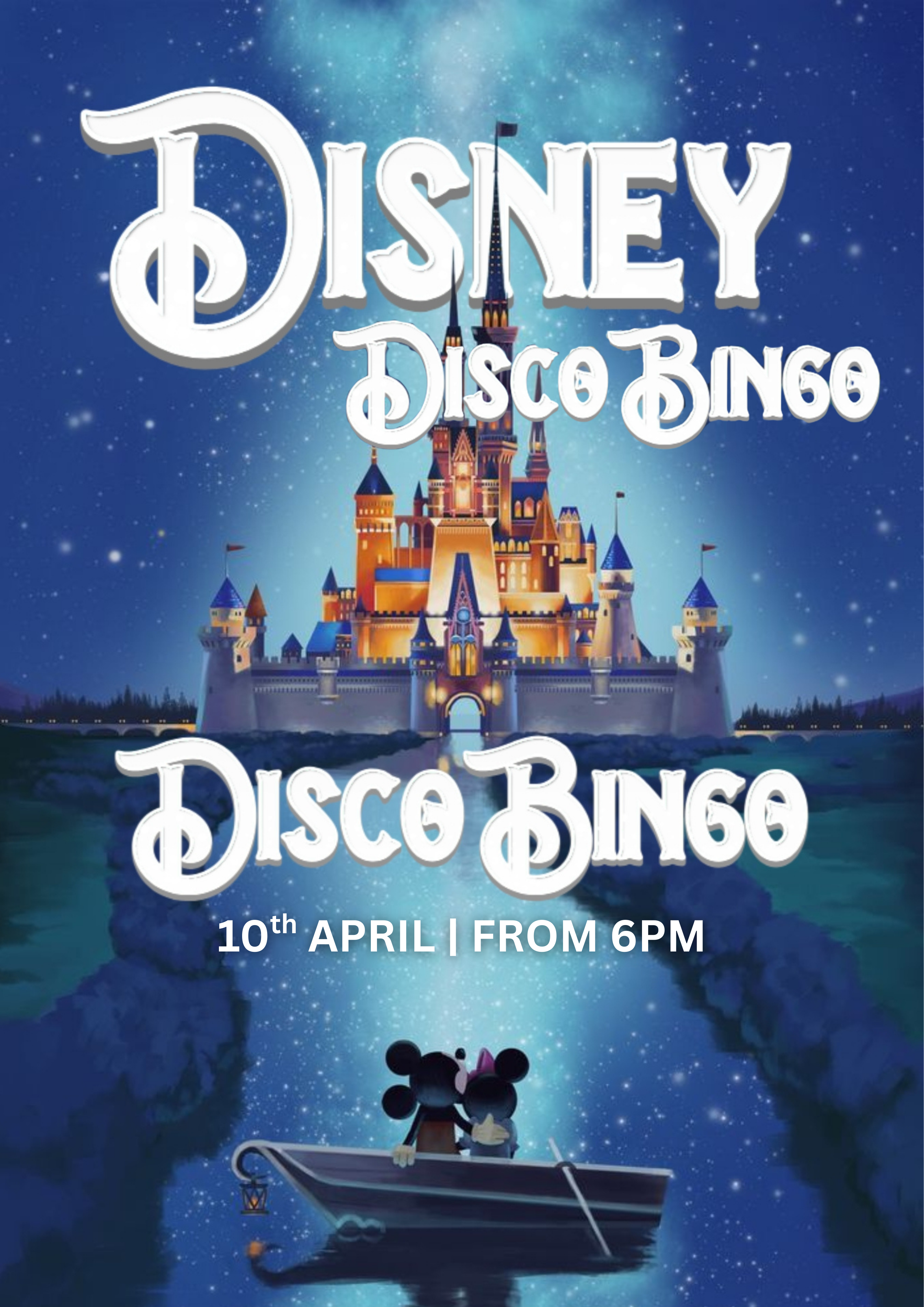 10Th APRIL FROM 6PM (1)