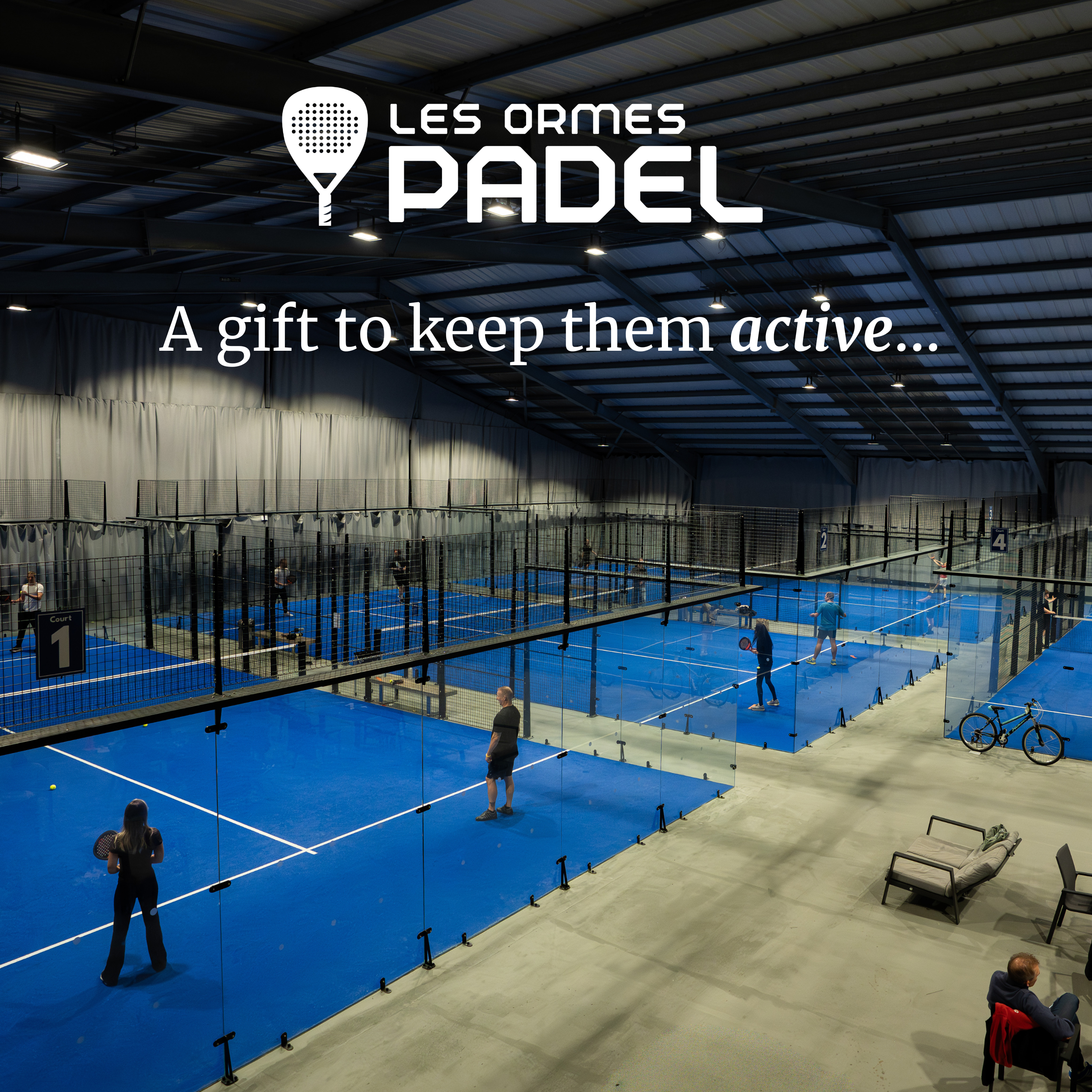 Gift Vouchers Campaign (17)