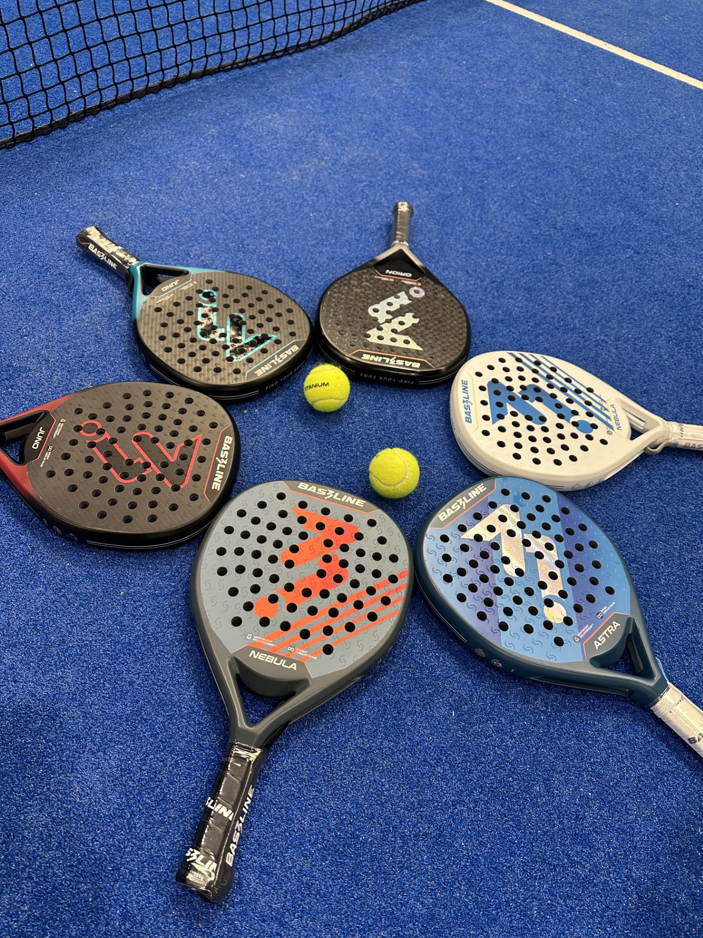 Fb98554f C1b0 4Fc4 94Df Fcd5cb12960e