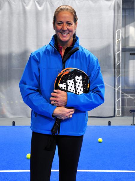 Christmas Coachin Schedule (1)