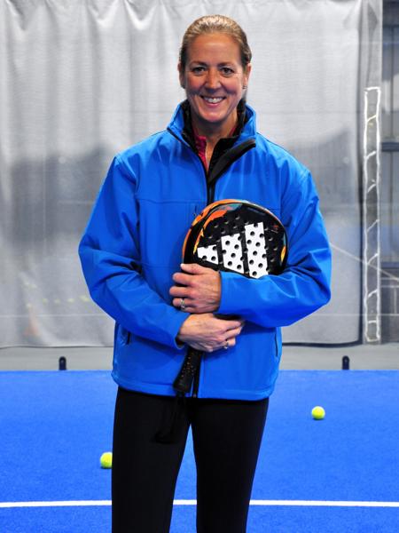 Christmas Coachin Schedule (1)