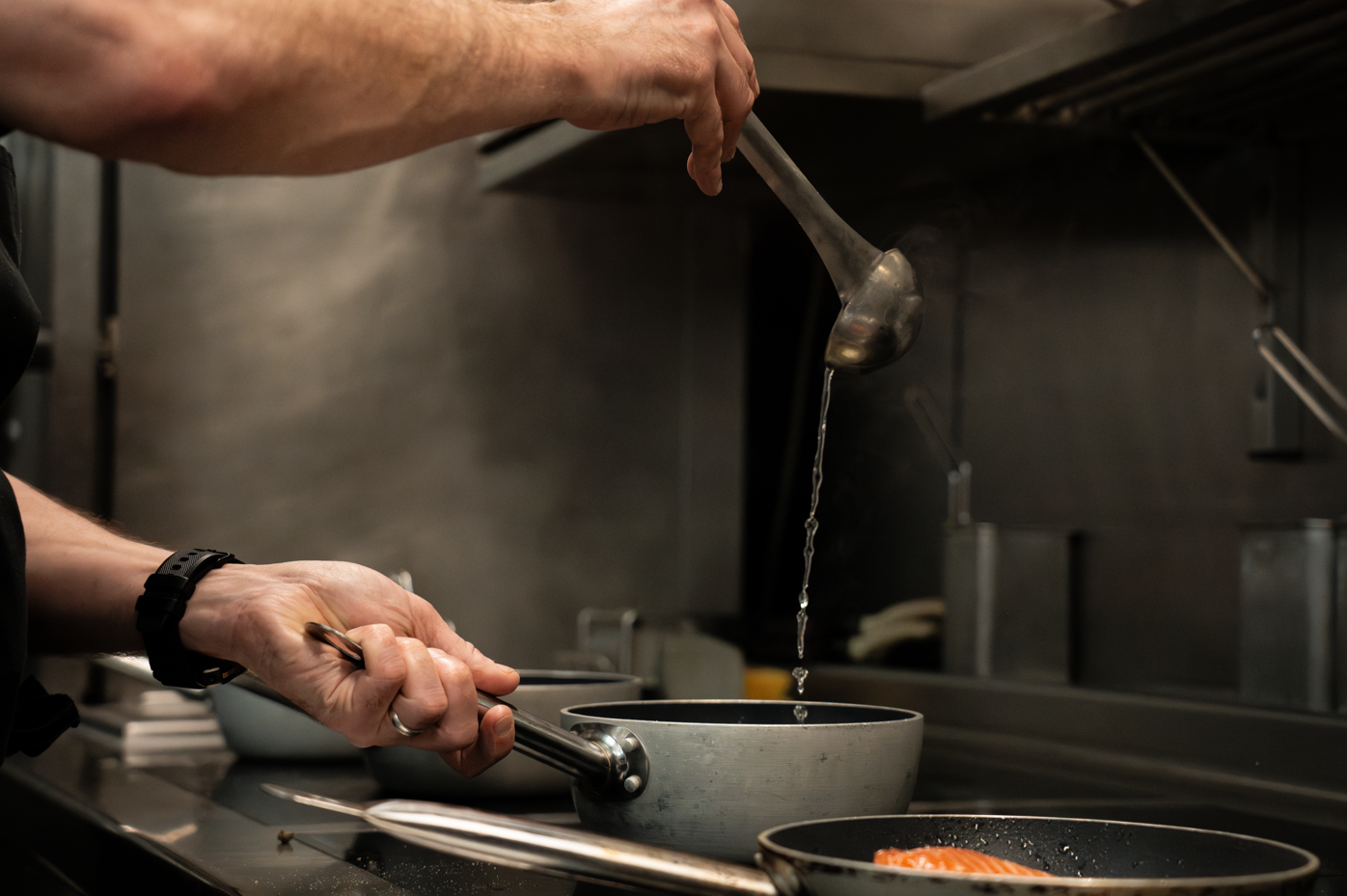 Screenshot 2026 03 23 100611