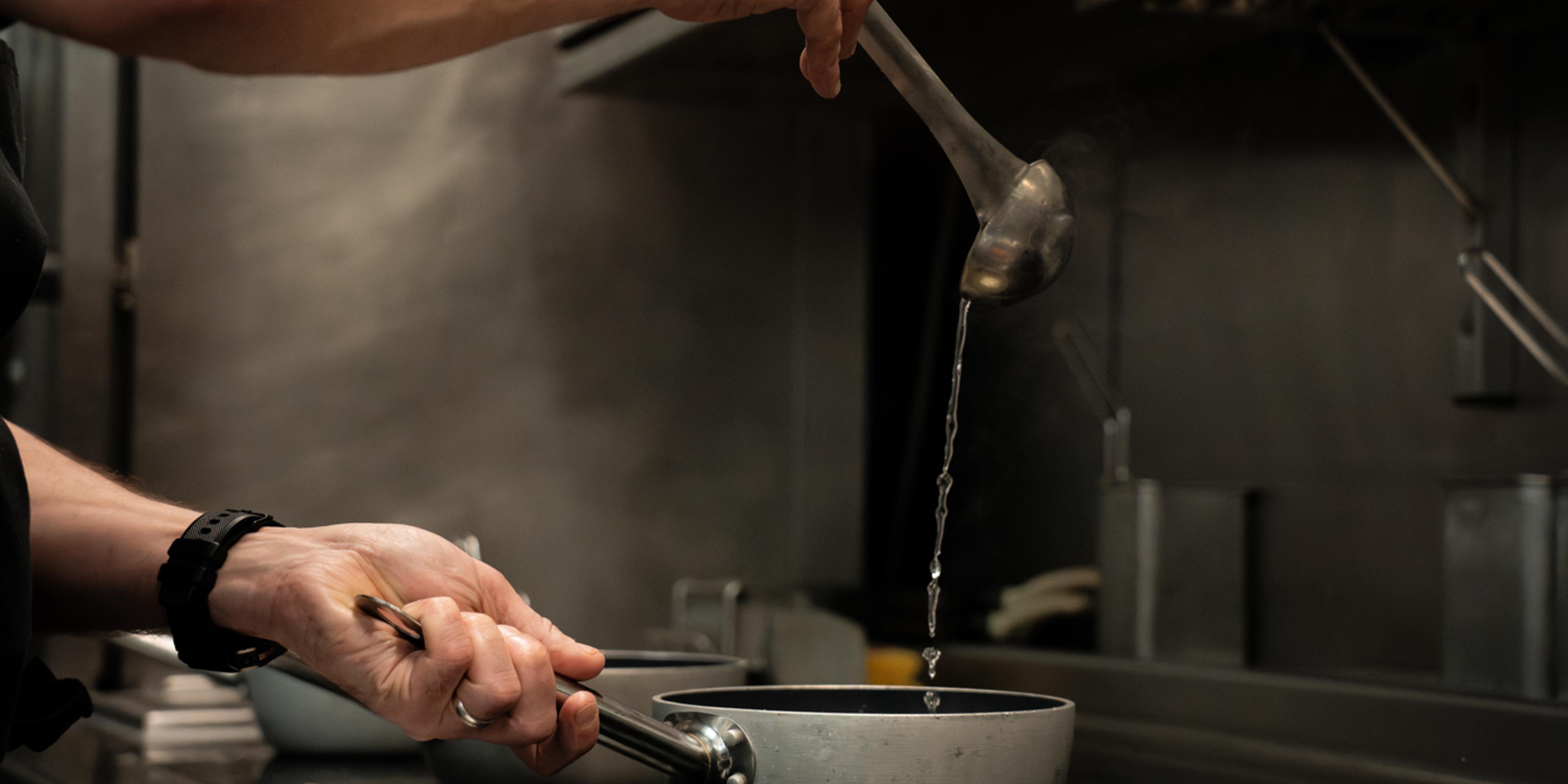 Screenshot 2026 03 23 100611