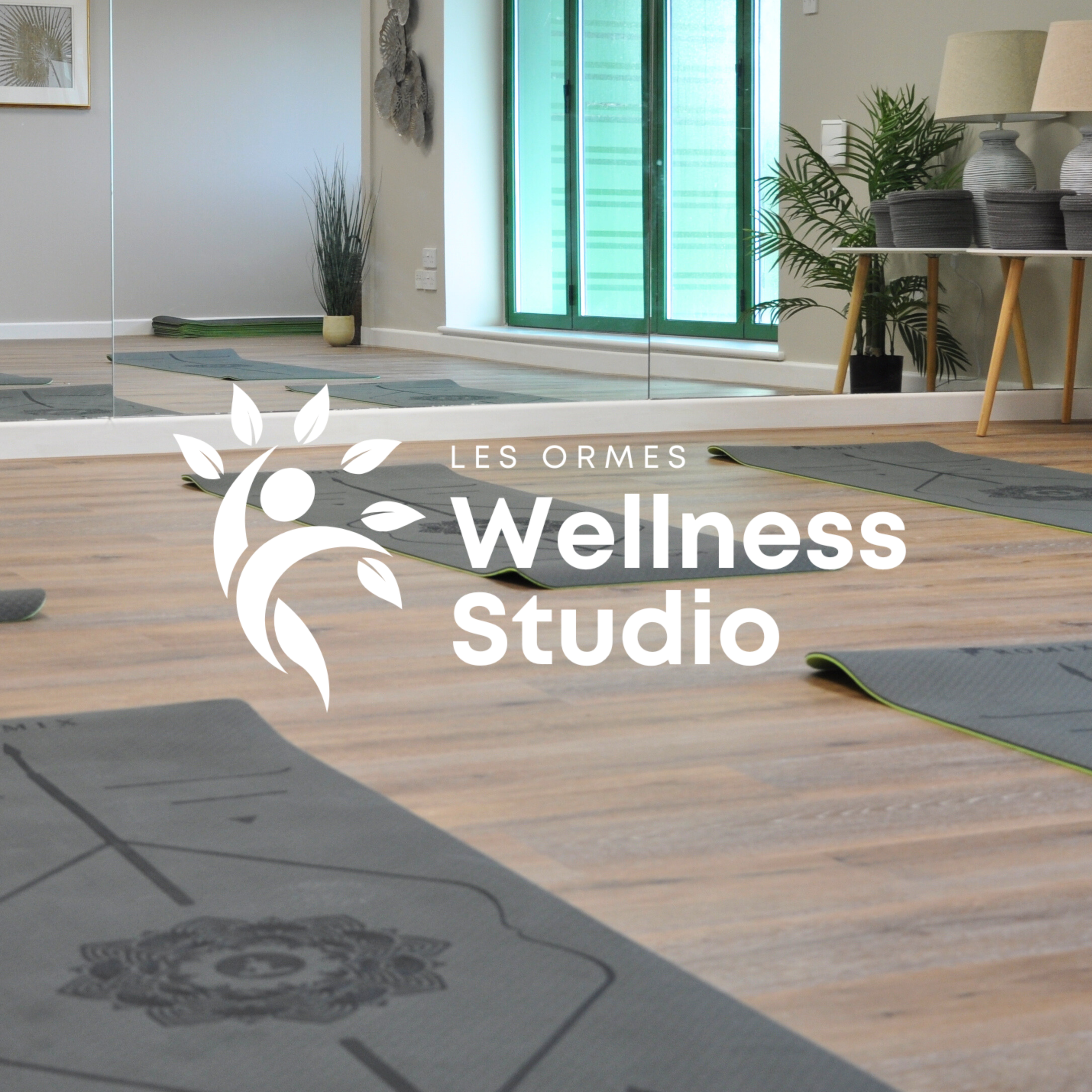 Untitled Design (79)