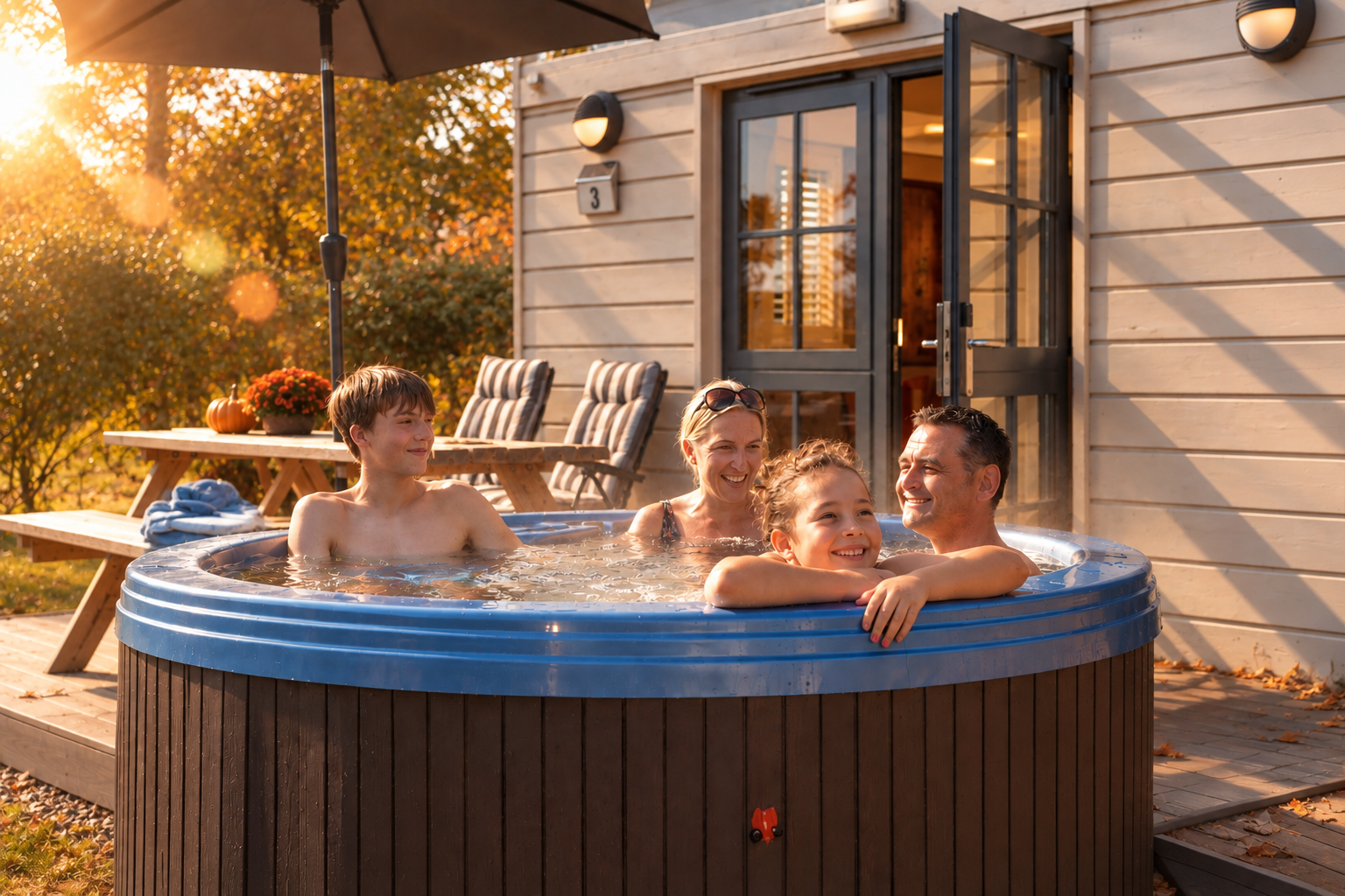 Grand Lodges