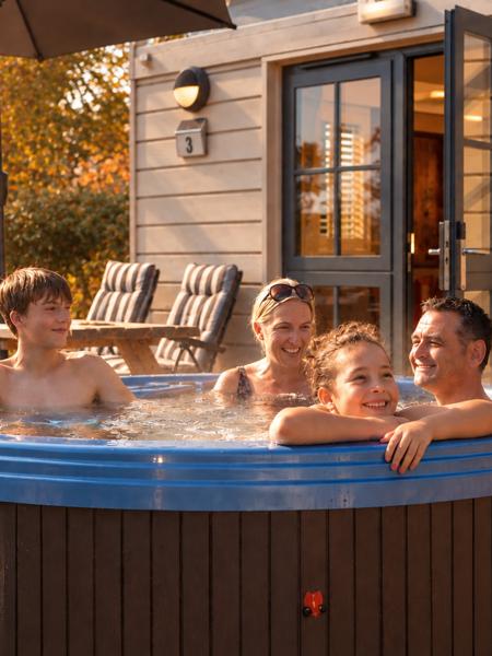 Grand Lodges