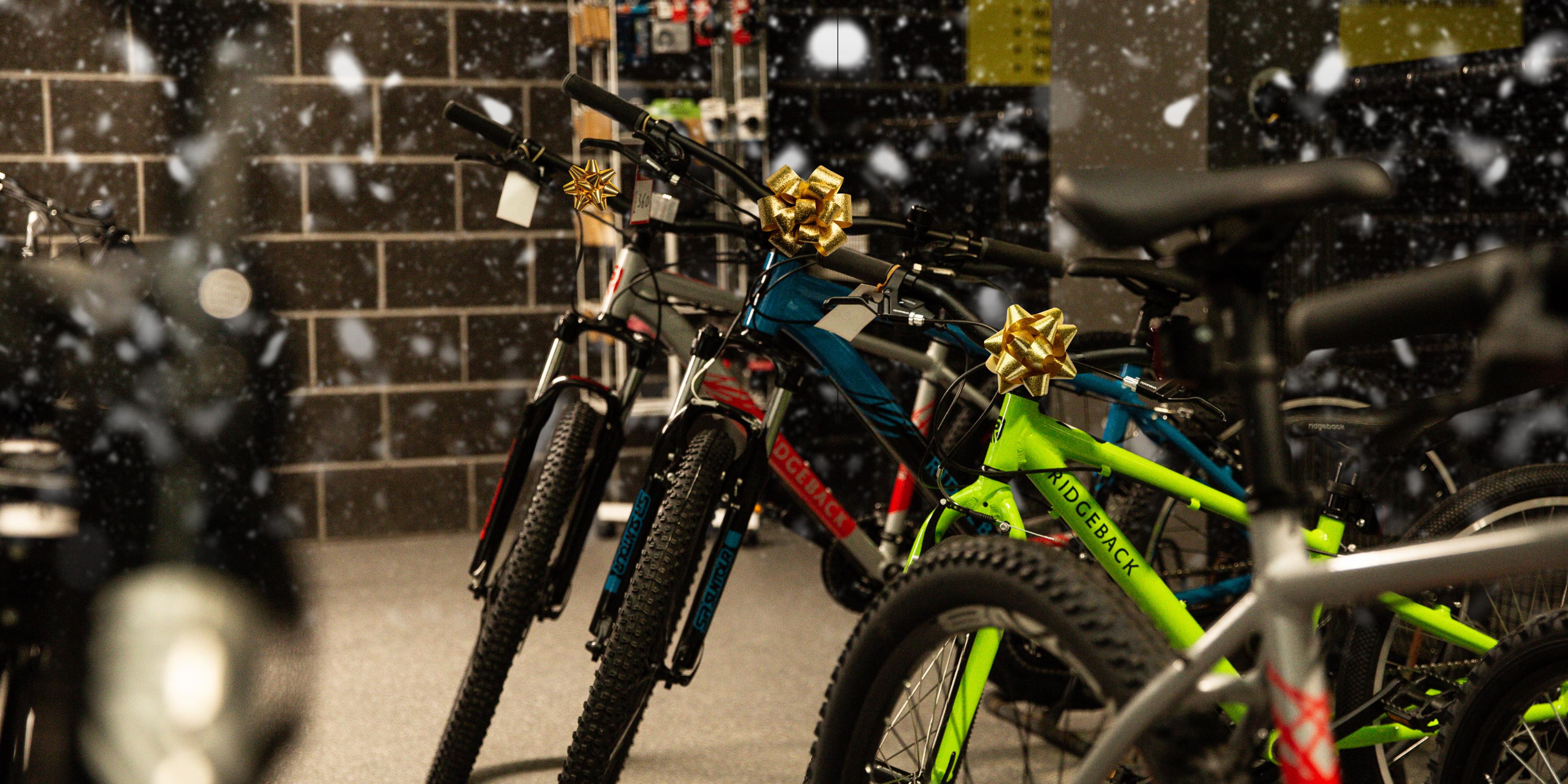 Les Ormes Bar & Restaurant (9)