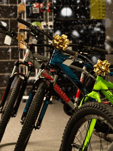 Les Ormes Bar & Restaurant (9)