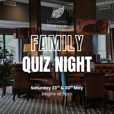 Quiz181 9900000B6d028a3c