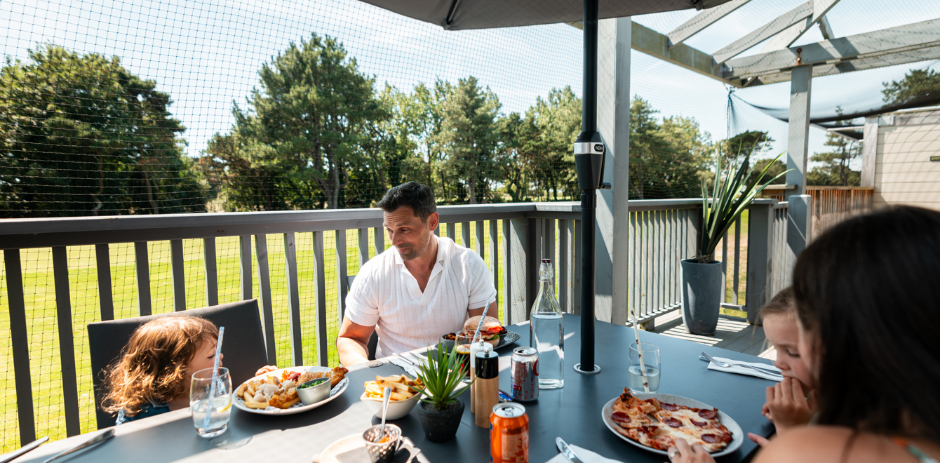 SSF LES ORMES FAMILY RESTAURANT 4