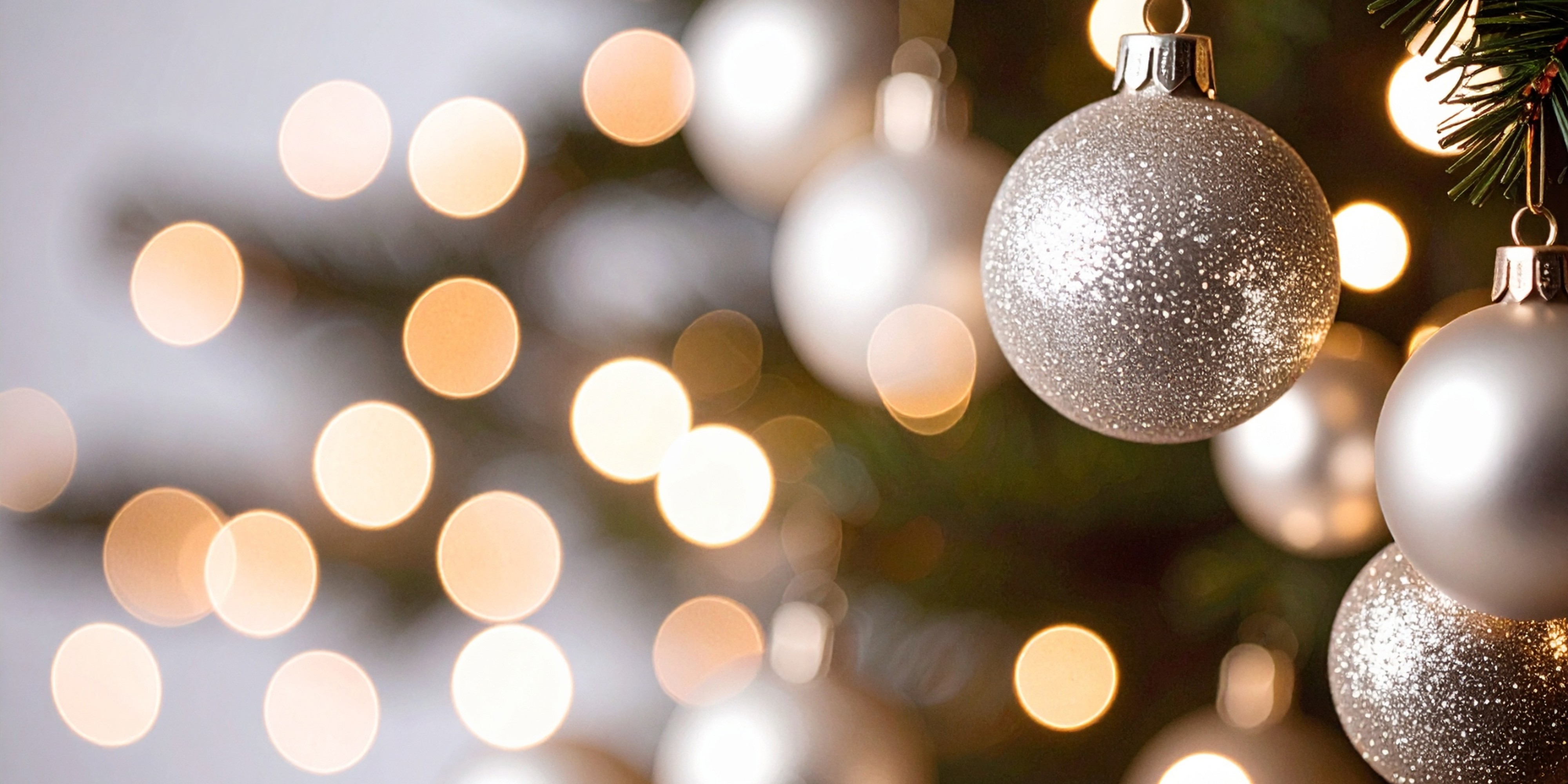 Untitled Design (39)