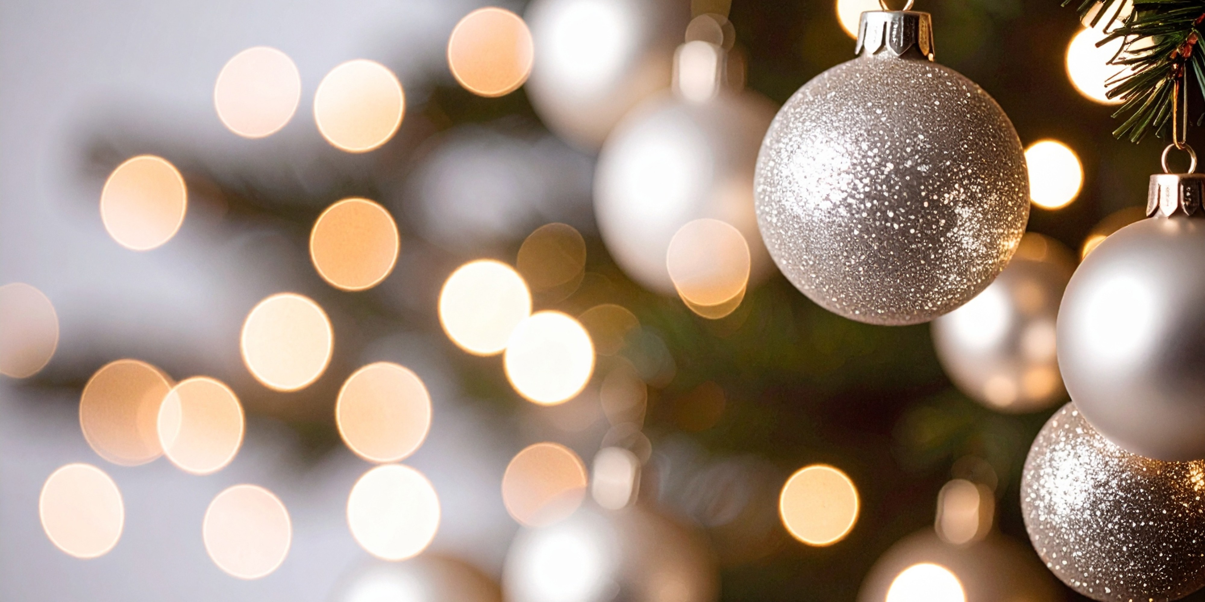 Untitled Design (39)