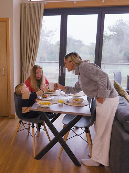 0028996F 2E04 468C 9FB1 832495B0BA12