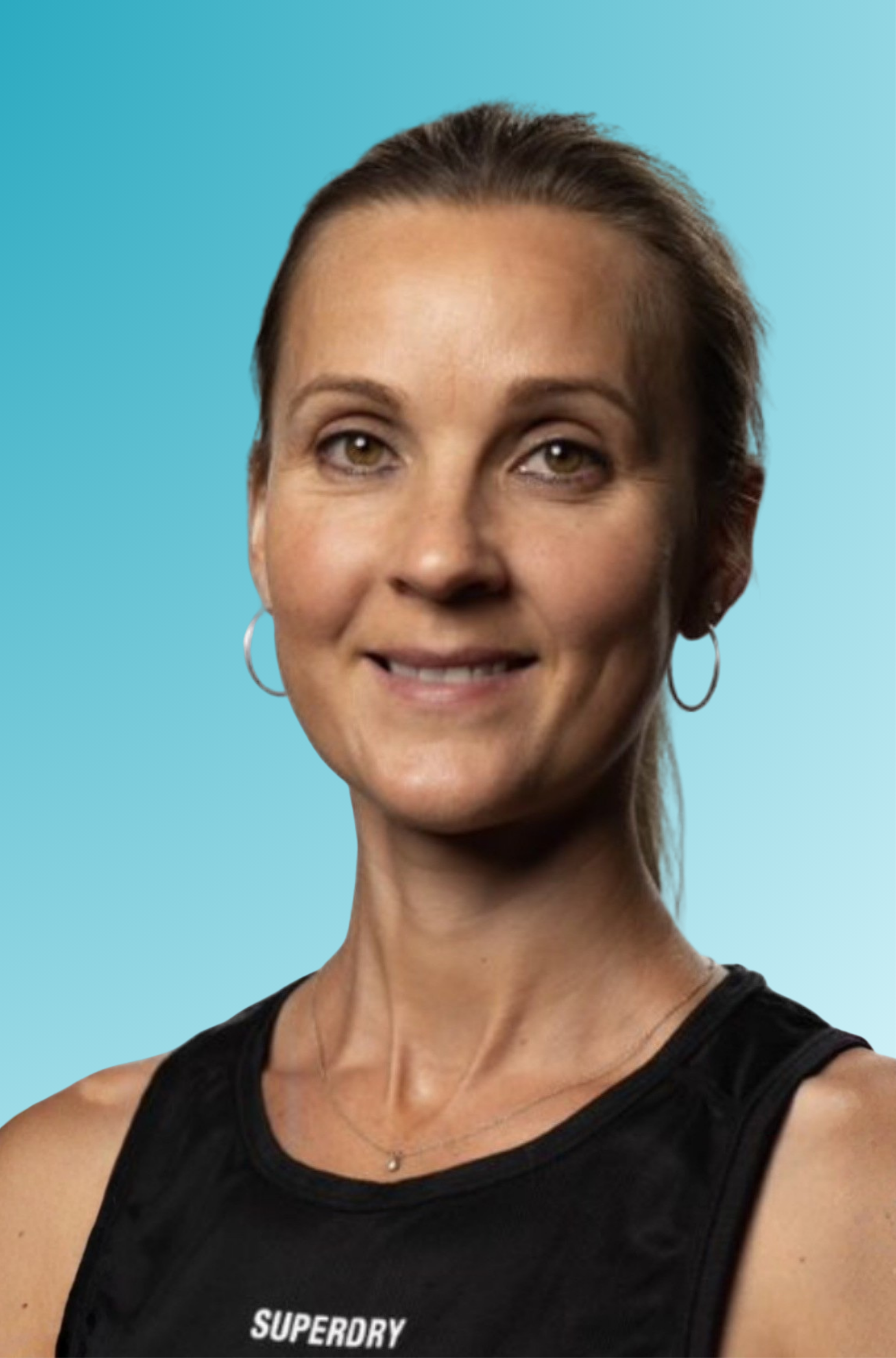 Untitled Design (73)