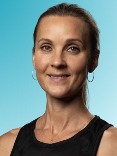 Untitled Design (73)