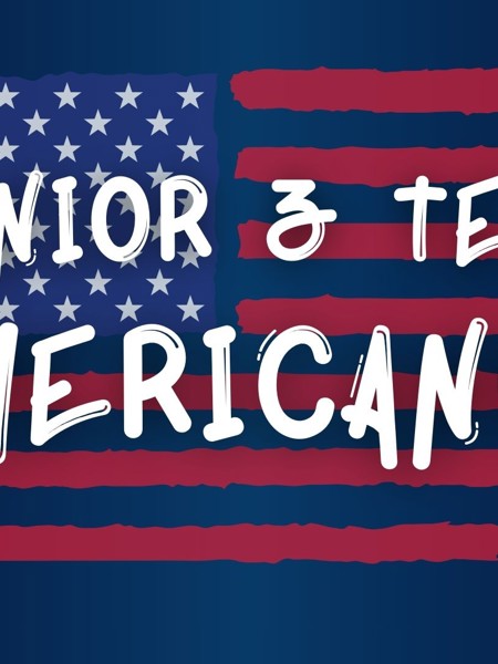 Copy Of Mexicana Tourement Padel (3)