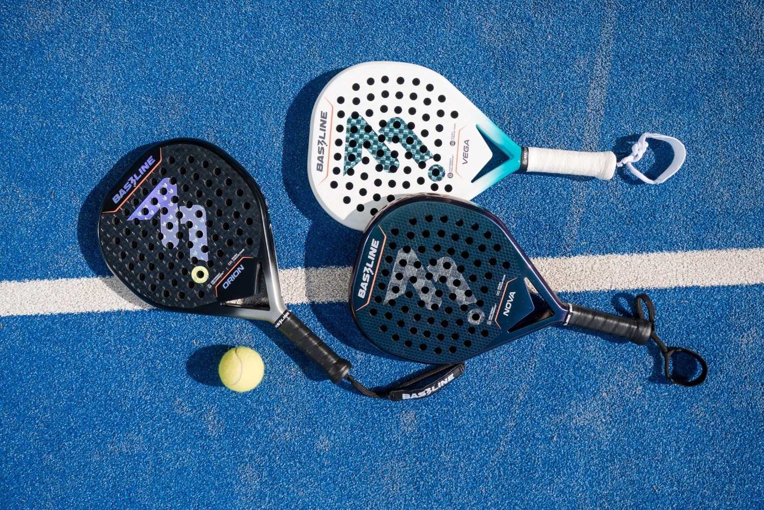 Demo Photo SPC Rotate (1)