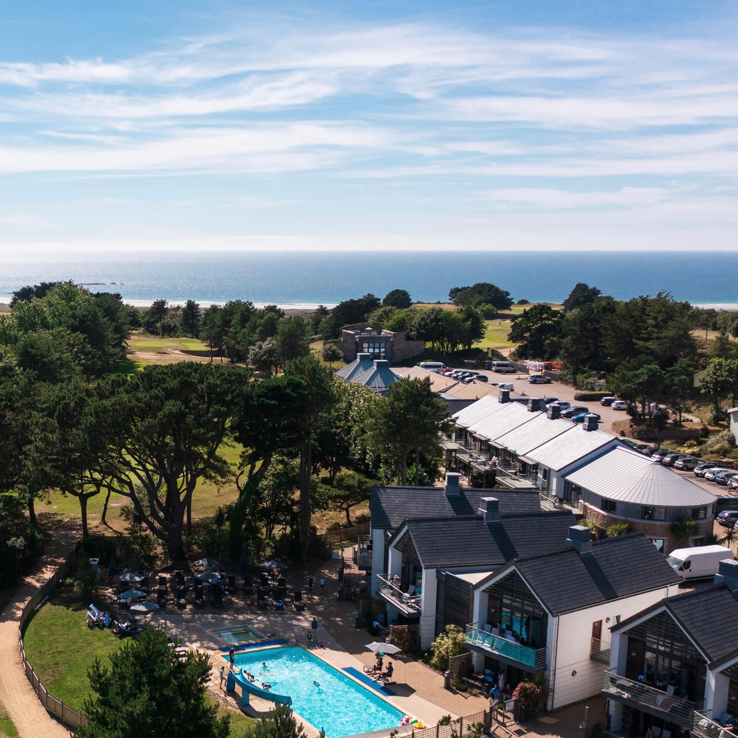 DB292FCD CE09 4ACA 9DB0 B1A83D26D5C5