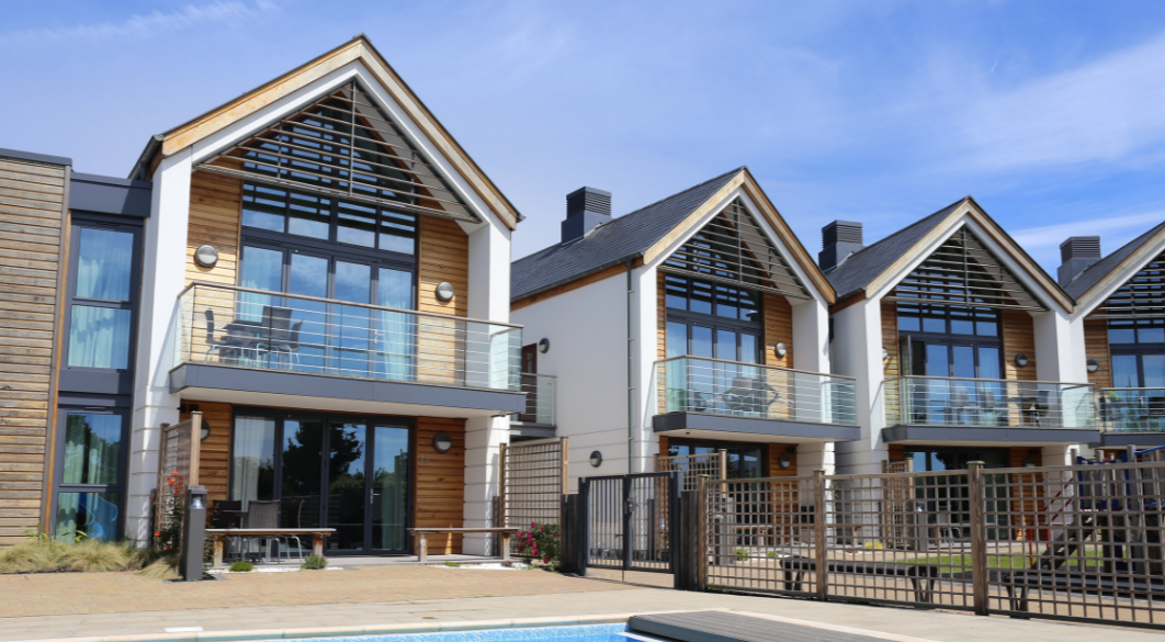 Screenshot 2025 09 17 103922