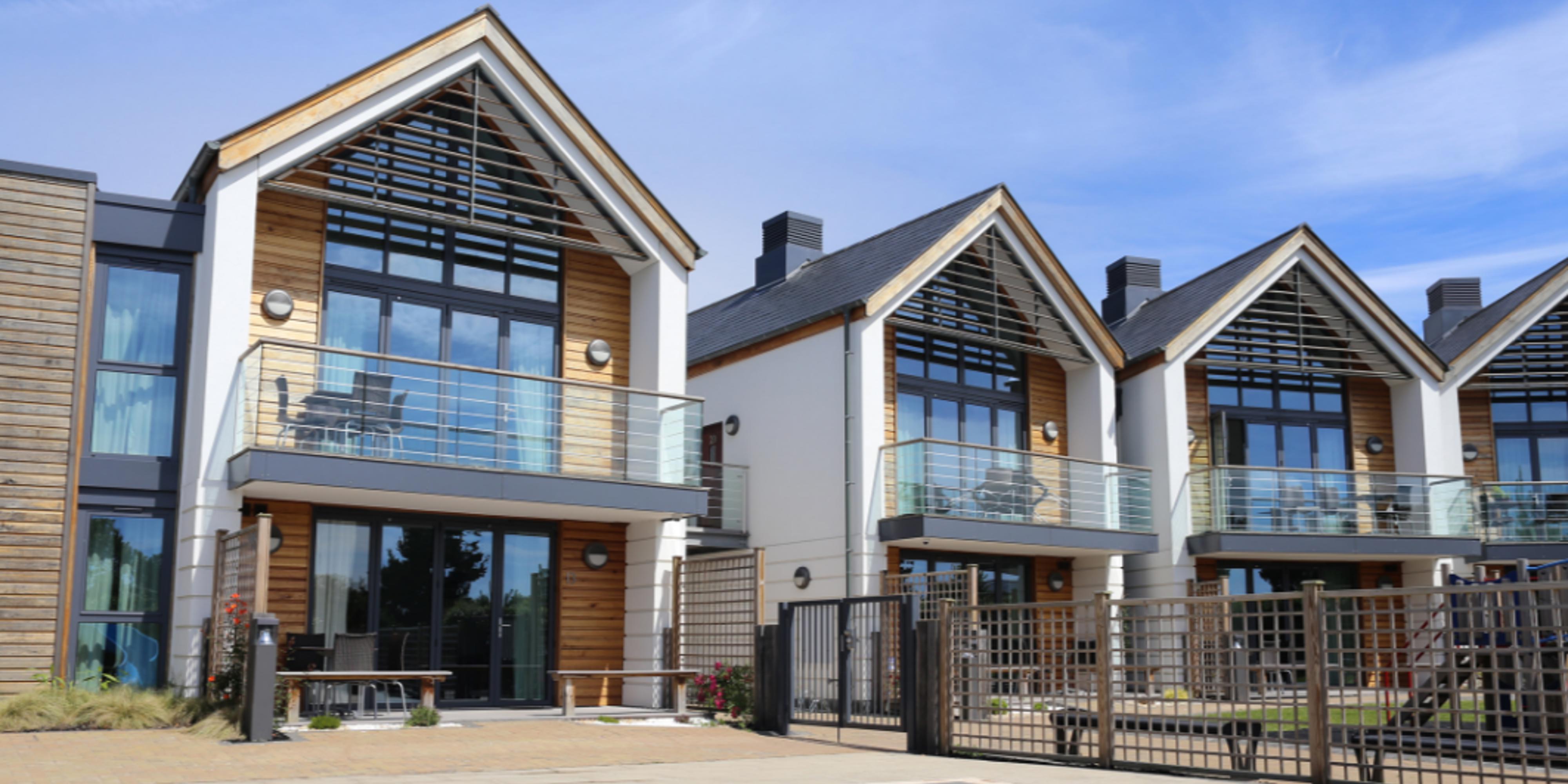 Screenshot 2025 09 17 103922