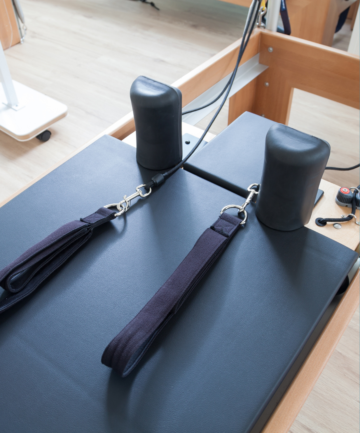 Roller Icons Wellness Studio (16)