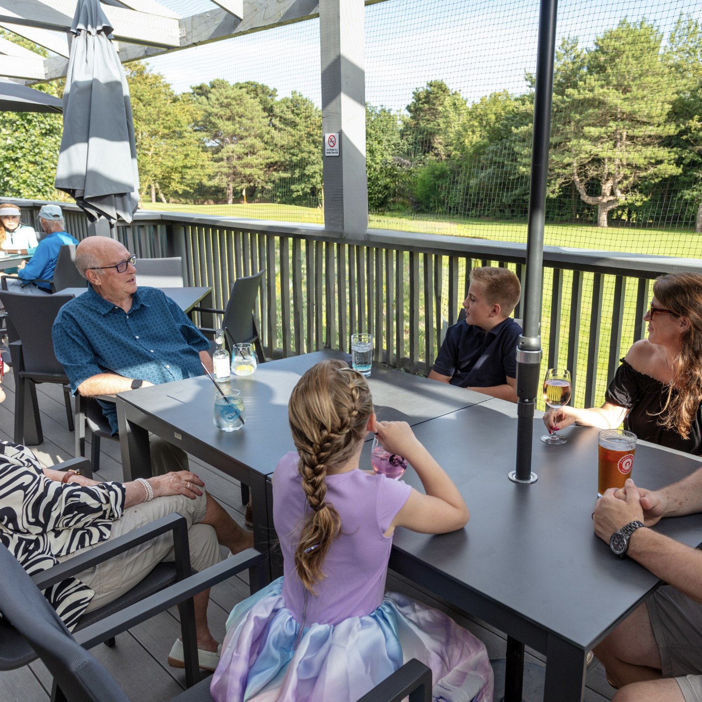 82541925 C0E4 470E 96B8 C3025E0A73B5