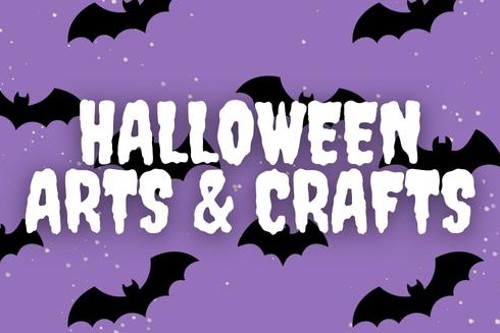 Halloween Activities (1)