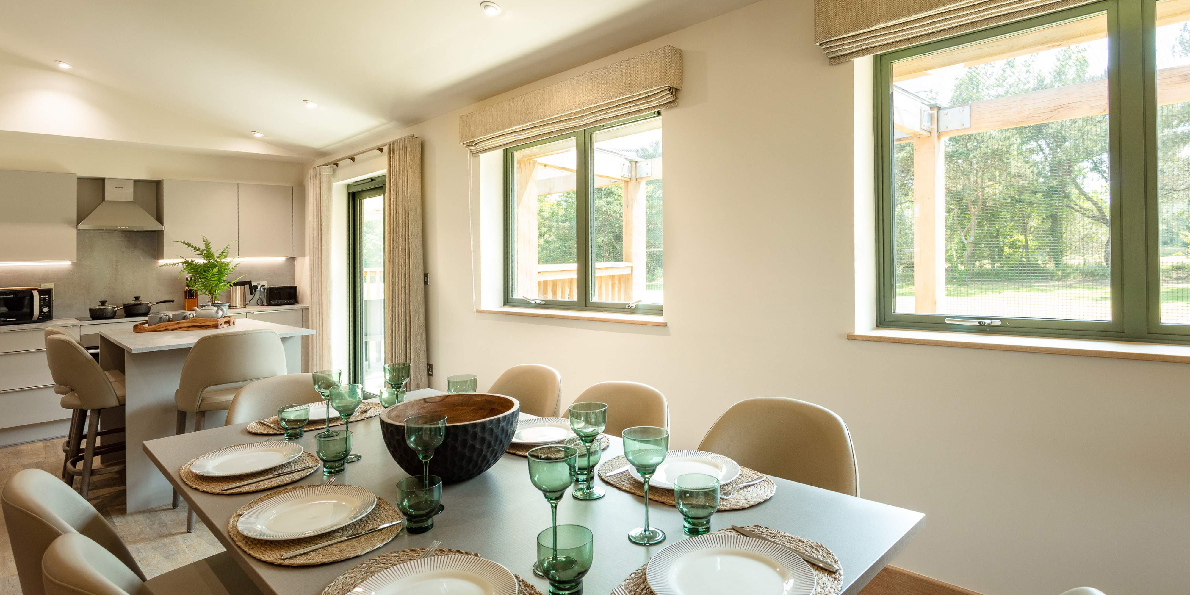 BA17432D BCA1 4503 A720 8497DB6824B7