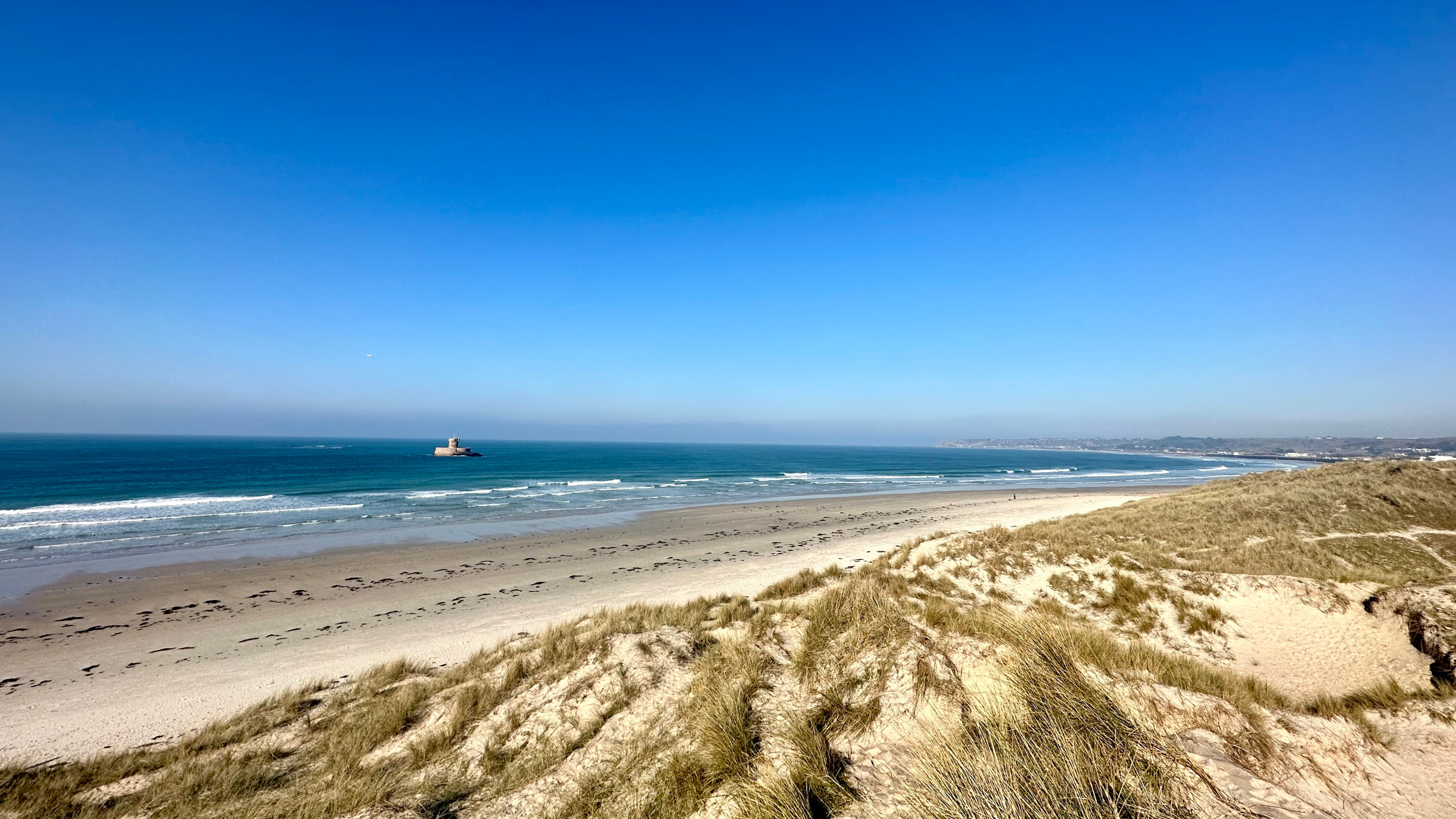 05D0C103 26B8 47E1 B98F 90CC6B4DDFBF