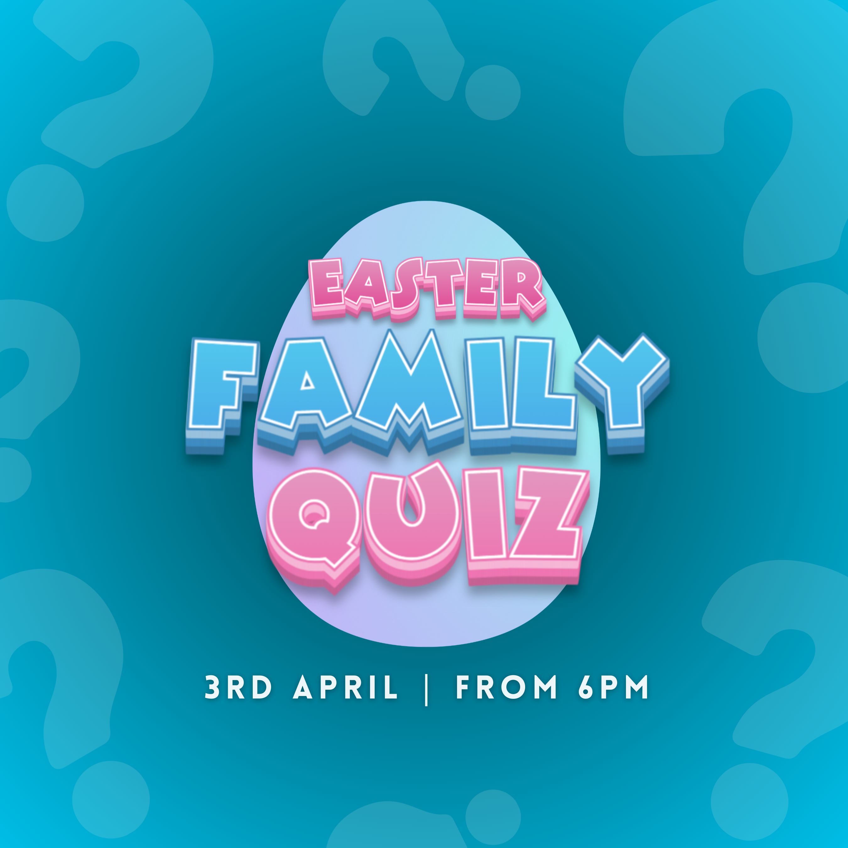 Easter Family Quiz (1)