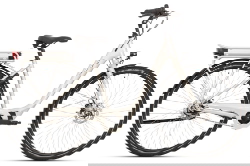 Rb20300 V2